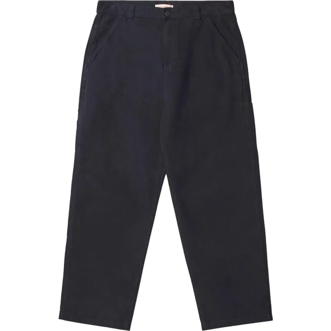 Werkbroek Revolution
