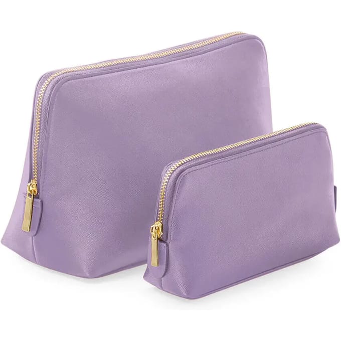 Vrouwen gereedschapskoffer Bag Base Boutique