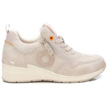 Sneakers Refresh 17228002