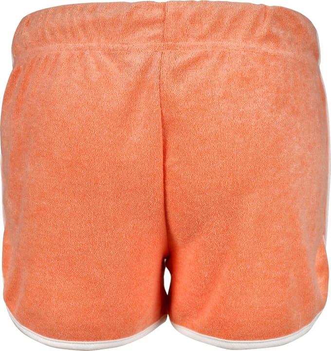 Someone - Short - Maat 164 - Meisjes - Light Orange -