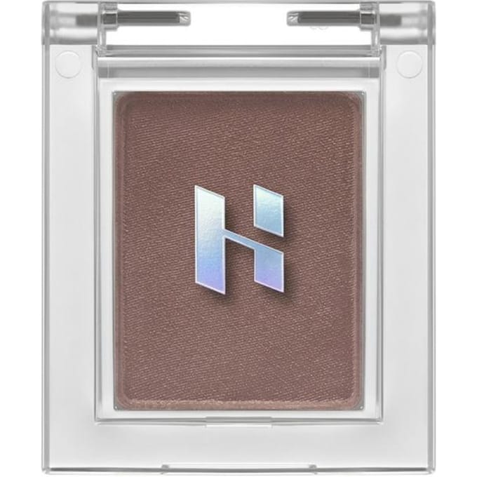 [HOLIKA HOLIKA] Mijn Favoriete Stukje Geltail 1,7g Melted Hazel gray