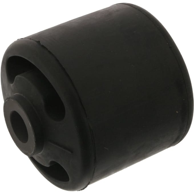 Lager, asdrager FEBI BILSTEIN 40589