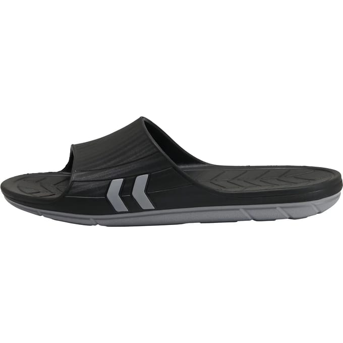 Hummel badslippers Nielsen Sandal 206571