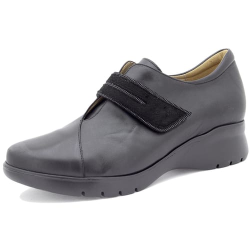 Wandelschoenen Piesanto 255856