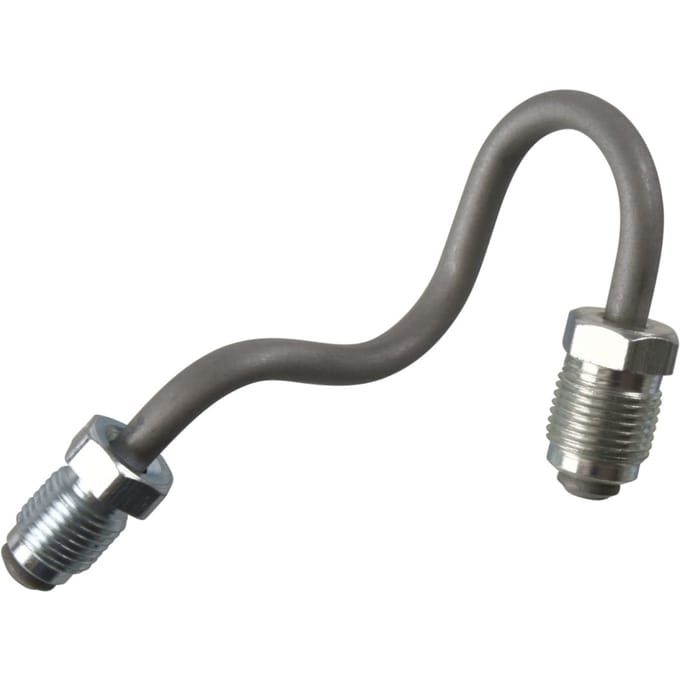 Remslang FEBI BILSTEIN 172798, rechts