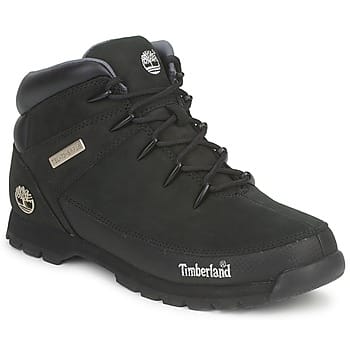 Laarzen Timberland EURO SPRINT HIKER