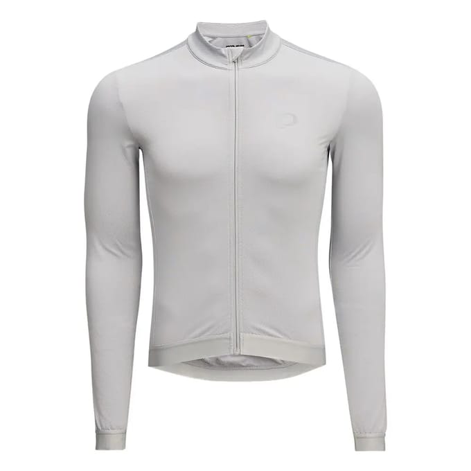 Langarmshirt Pearl Izumi Attack