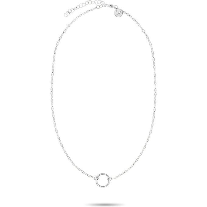 Tamaris Ketting TJ-0683-N-45