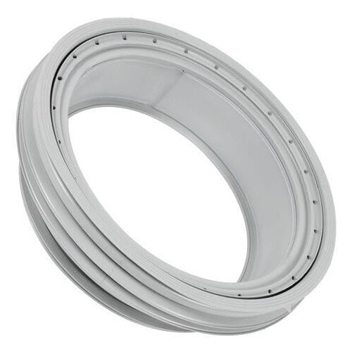 AEG Deurrubber wasmachine 1260416209