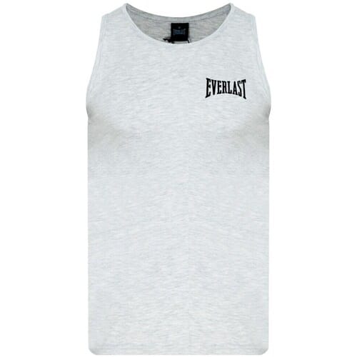 Top Everlast EL0913JASMEL