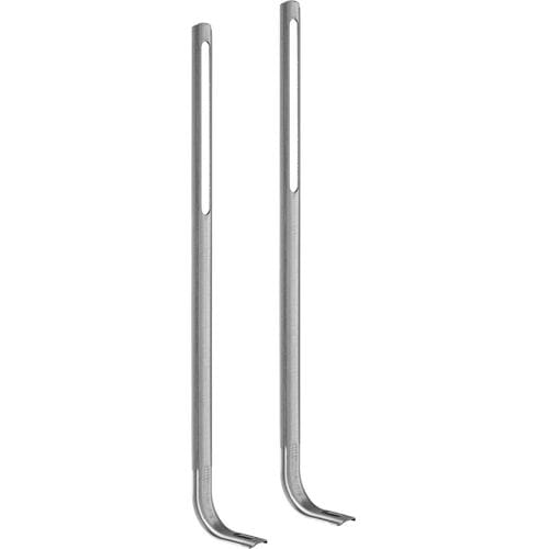 Viega Prevista Pure mounting set model 8310.88 761134