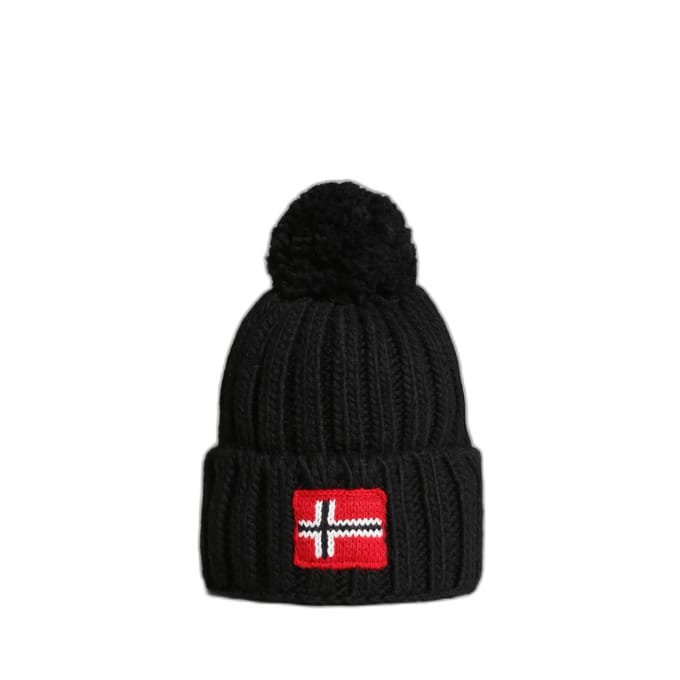 Kinderhoed Napapijri Semiury 6