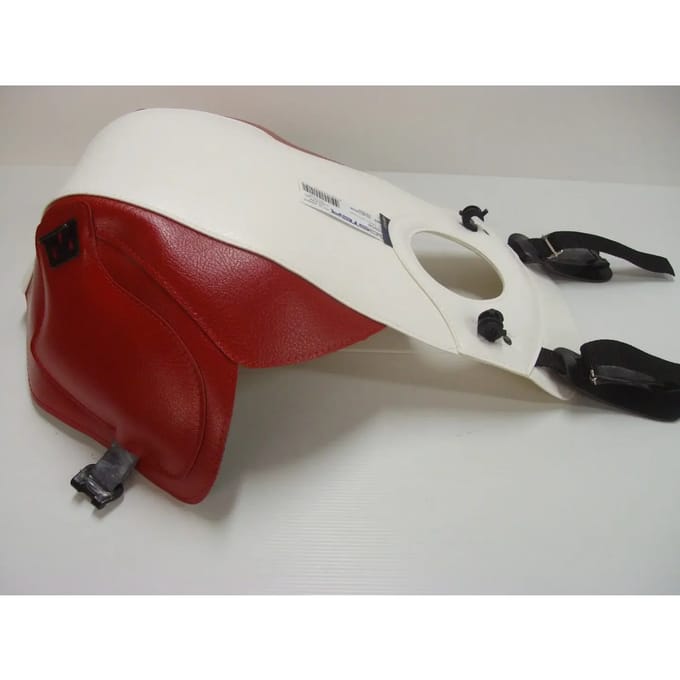 Motorfiets tankbeschermer Bagster fj 1100