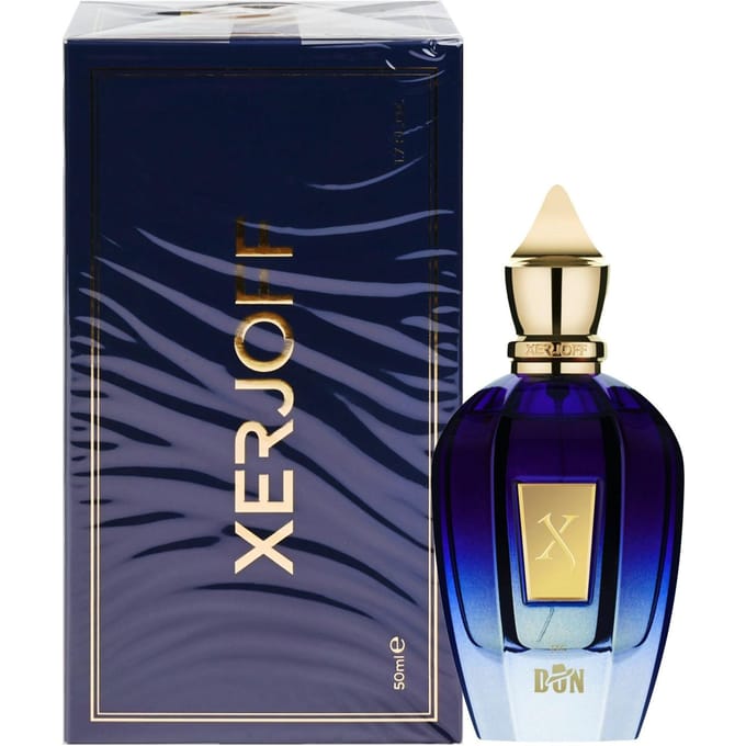 Xerjoff Join The Club Don EDP 50 ml