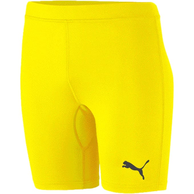 Panty Puma Liga