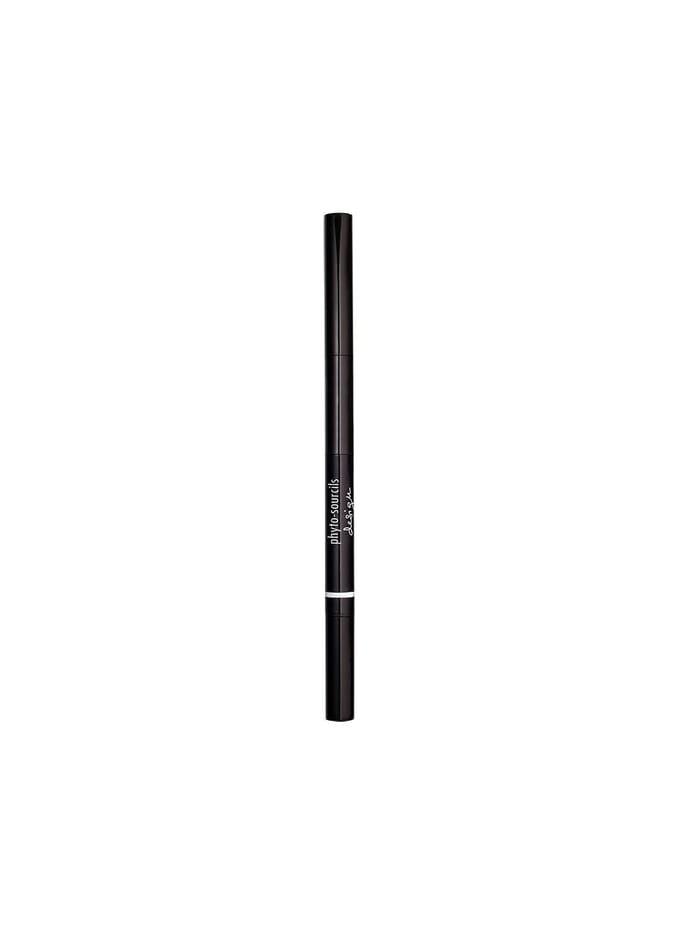 Sisley Make-up Design Eyebrow Pencil Potlood