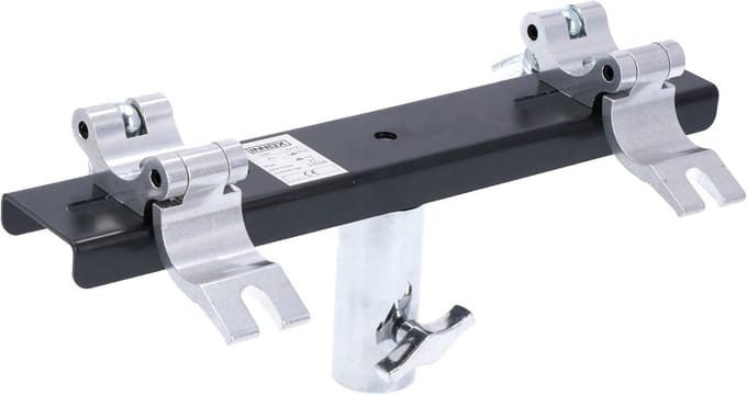 Innox ALA T-35 statief adapter truss