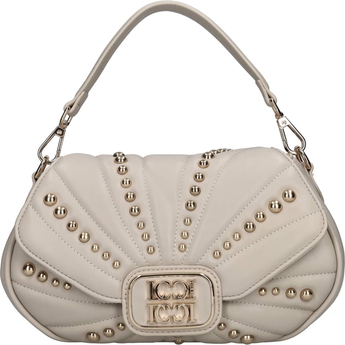La Carrie Zakken... Beige