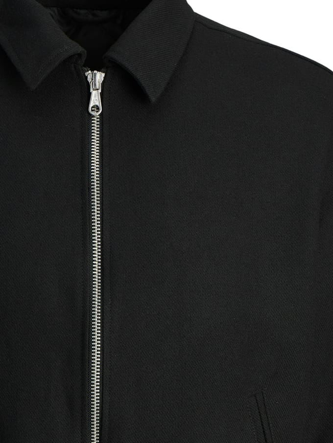 Jack & Jones Bomber jacker Bomber jacker