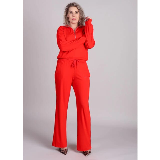 Modström Mariettamd track pants