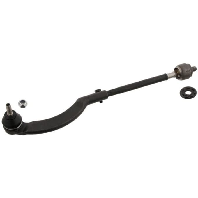 Spoorstang FEBI BILSTEIN 29683 links