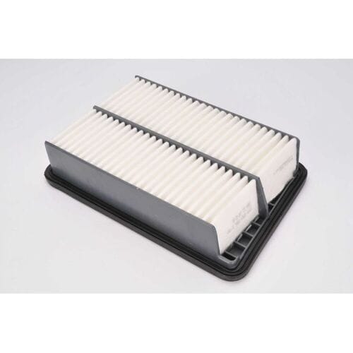 Luchtfilter WIX FILTERS FILTERS 42156