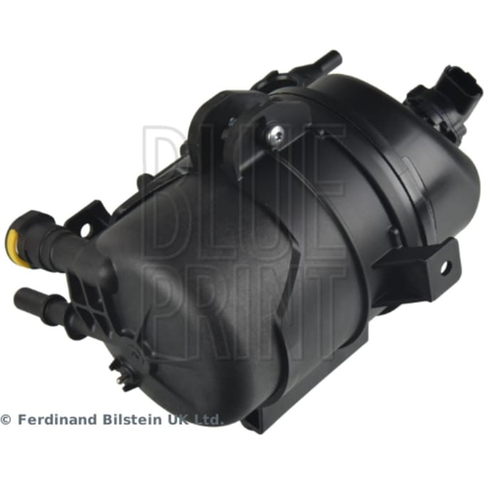 Brandstoffilter BLUE PRINT ADBP230028