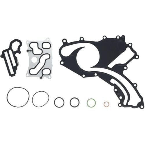 Complete pakkingset, cilindercarter AJUSA 54321900