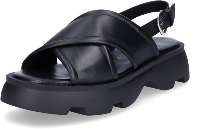 Gabor - Dames - Sandalen