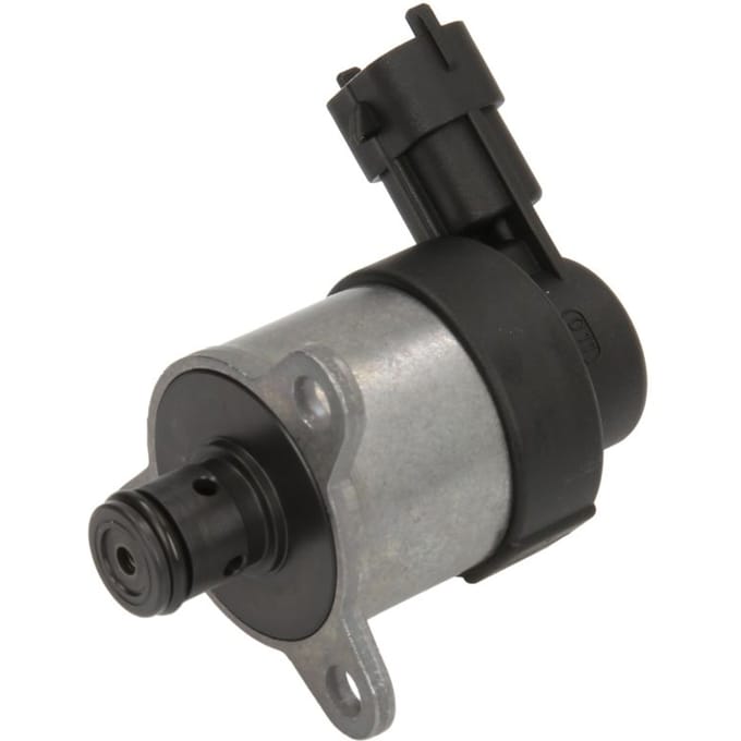 Regelklep, brandstofhoeveelheid (common rail systeem) BOSCH 1 465 ZS0 037