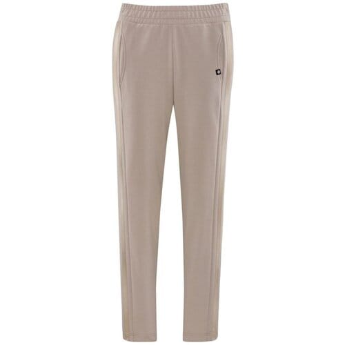 Broek Schneider Sportswear -