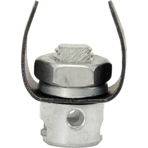 KS Tools 9002154 900.2154 Gaffelsnijkop Afmeting, Ø 30 mm