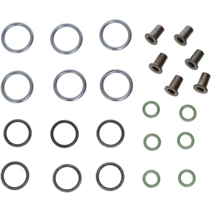 Pakkingset, injectieverstuiver ELRING 690.190
