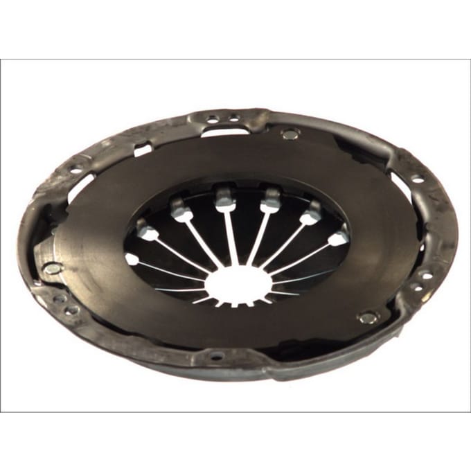 Koppelingsdrukplaat AISIN CTX-062