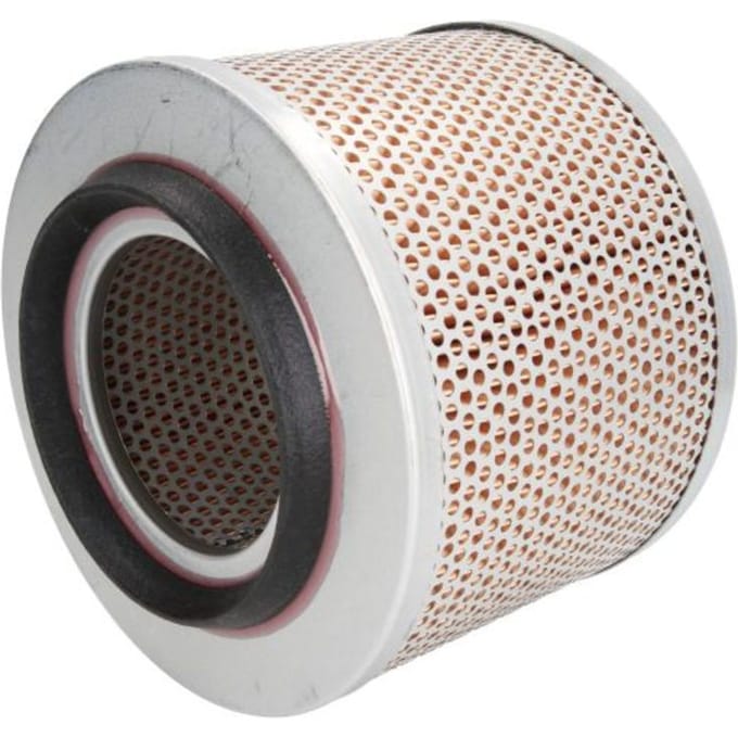 Luchtfilter MANN-FILTER C 18 133