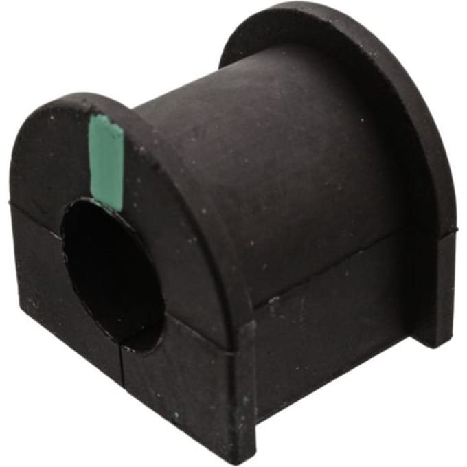 Aanslagbuffer FEBI BILSTEIN 42358
