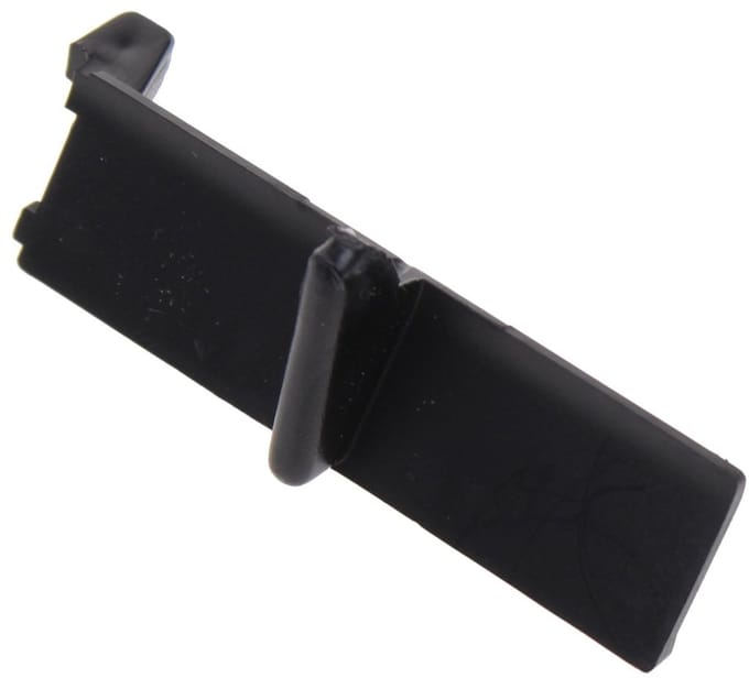 WHIRLPOOL - KNOP SNELHEIDSREGELING - C00938065
