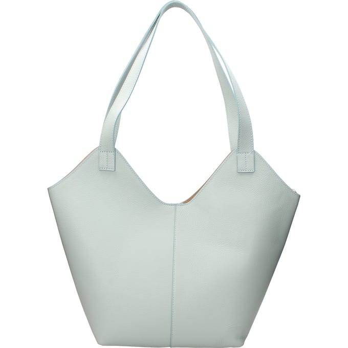 Roberta Rossi Hobo-tas Vrouwen
