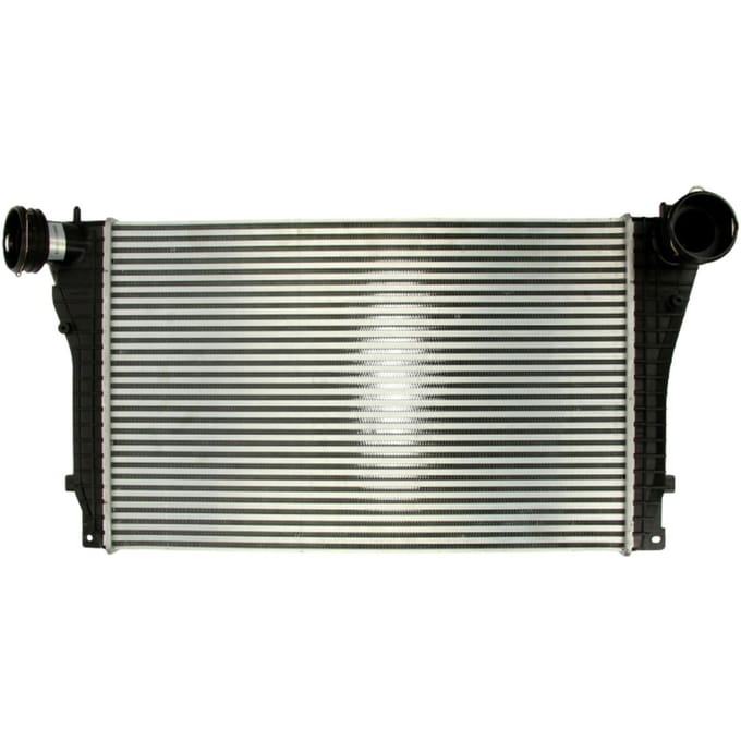 Intercooler NRF 30290
