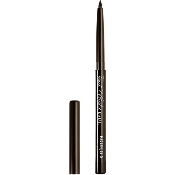 Bourjois Twist up Pencil / Kohl 0.20 G