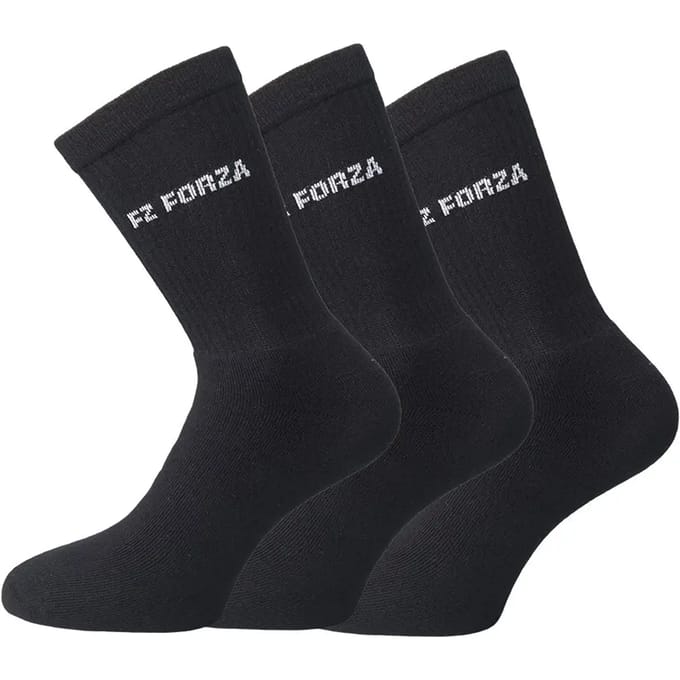 Sokken FZ Forza Classic (x3)