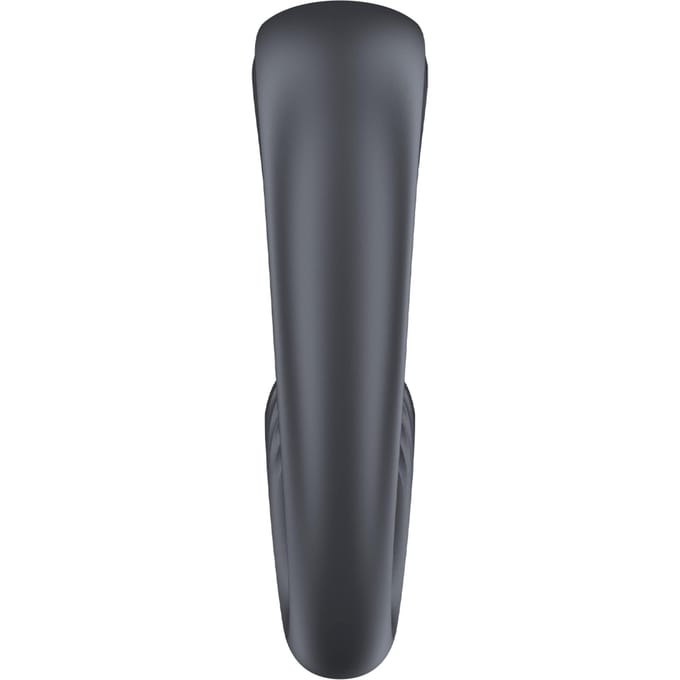 Satisfyer ‘G for Goddess 3', 16 cm