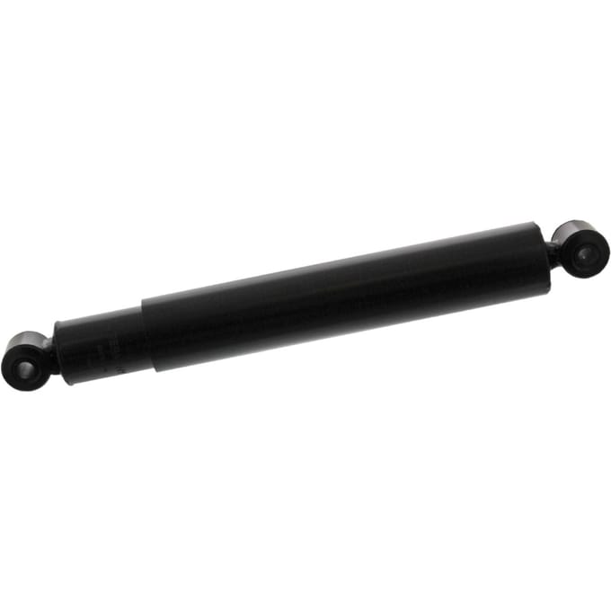 Schokdemper FEBI BILSTEIN 20475