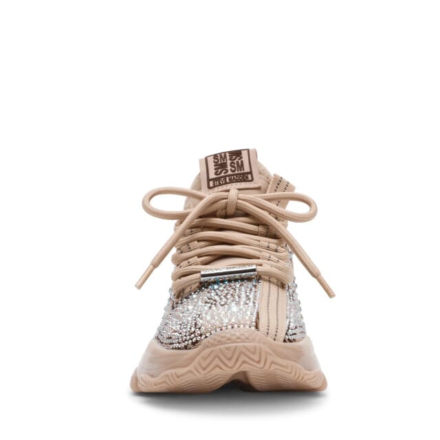 Lage Sneakers Steve Madden Sneaker