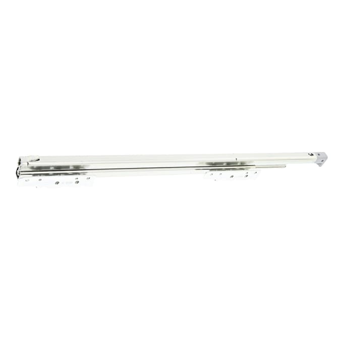 AEG Telescopische geleider warmhoudlade - links 4055468872