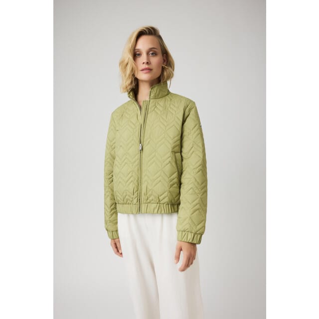 Covered gina l60448co01 0522 pale green