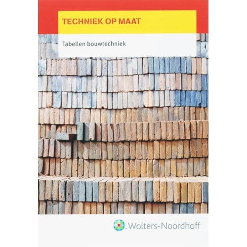 Techniek Op Maat