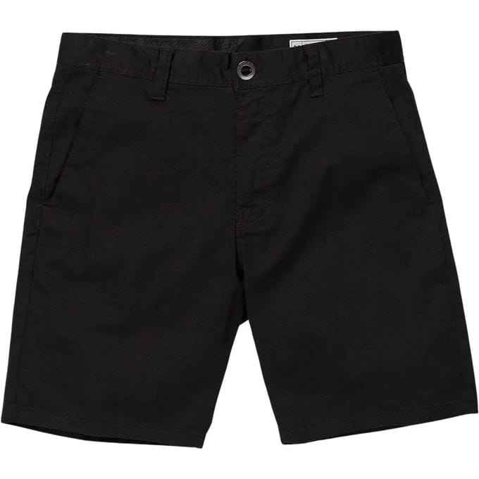 Stretch shorts Volcom Frickin MDRN 19