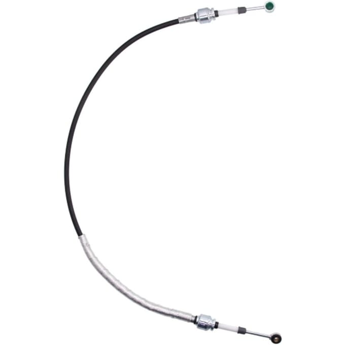 Kabel, handgeschakelde versnellingsbak LINEX 14.44.19