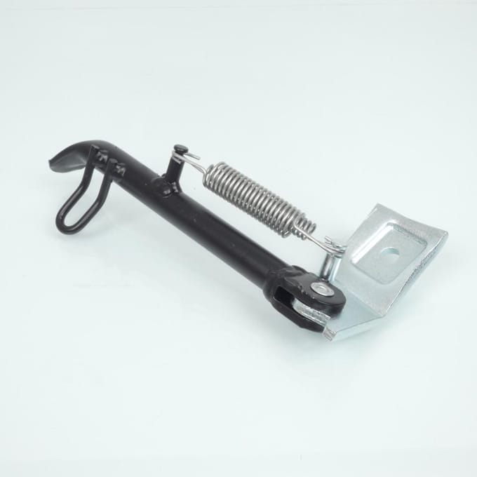 RMS zijstandaard voor Piaggio 50 Sfera scooter, 17,5 cm, nieuw